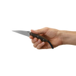 CRKT S.P.E.W. (SMALL. POCKET. EVERYDAY. WHARNCLIFFE.) GREEN BLACK