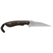 CRKT S.P.E.W. (SMALL. POCKET. EVERYDAY. WHARNCLIFFE.) GREEN BLACK