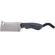 Μαχαίρι CRKT S.P.E.C. (SMALL. POCKET. EVERYDAY. CLEAVER.)
