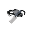 Μαχαίρι CRKT S.P.E.C. (SMALL. POCKET. EVERYDAY. CLEAVER.)