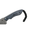 Μαχαίρι CRKT S.P.E.C. (SMALL. POCKET. EVERYDAY. CLEAVER.)