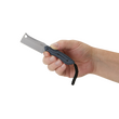 Μαχαίρι CRKT S.P.E.C. (SMALL. POCKET. EVERYDAY. CLEAVER.)