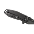 Σουγιάς CRKT SQUID ASSISTED BLACK