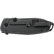 Σουγιάς CRKT SQUID XM BLACK