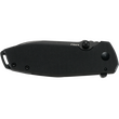 Σουγιάς CRKT SQUID XM BLACK