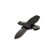 Σουγιάς CRKT SQUID XM BLACK