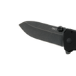 Σουγιάς CRKT SQUID XM BLACK