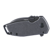 Σουγιάς CRKT Squid™ Compact Black