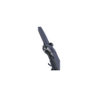 Σουγιάς CRKT Squid™ Compact Black