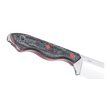 Μαχαίρι CRKT Razel™ Silver