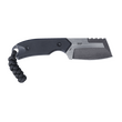 Μαχαίρι CRKT Razel™ Compact Silver