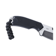 Μαχαίρι CRKT Razel™ Compact Silver