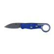 Σουγιάς CRKT Provoke® EDC Blue