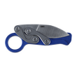 Σουγιάς CRKT Provoke® EDC Blue