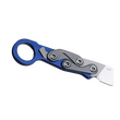 Σουγιάς CRKT Provoke® EDC Blue