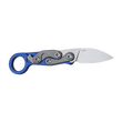 Σουγιάς CRKT Provoke® EDC Blue