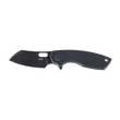 Σουγιάς CRKT Pilar® Large Black
