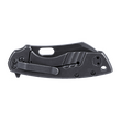 Σουγιάς CRKT Pilar® Large Black