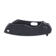 Σουγιάς CRKT Pilar® Large Black
