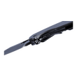 Σουγιάς CRKT Pilar® Large Black