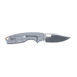 CRKT PILAR® IV