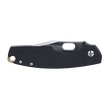 CRKT PILAR® IV