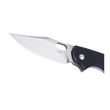 CRKT PILAR® IV