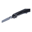 CRKT PILAR® IV