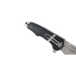 CRKT RIPSNORT BLACK
