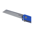 Σουγιάς CRKT CEO MICROFLIPPER SHEEPSFOOT