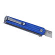 Σουγιάς CRKT CEO MICROFLIPPER SHEEPSFOOT