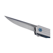 Σουγιάς CRKT CEO MICROFLIPPER DROP POINT