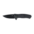 CRKT Dextro Black