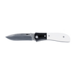 CRKT M4-02M WHITE