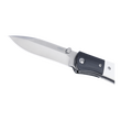 CRKT M4-02M WHITE