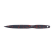 Μαχαίρι CRKT Onion Throwing Knives