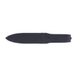 Μαχαίρι CRKT Onion Throwing Knives