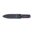 Μαχαίρι CRKT Onion Throwing Knives