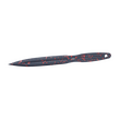 Μαχαίρι CRKT Onion Throwing Knives