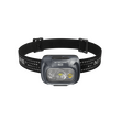 ΦΑΚΟΣ LED NITECORE HEADLAMP NU31, Grey