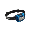 ΦΑΚΟΣ LED NITECORE HEADLAMP NU31, Grey