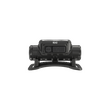 ΦΑΚΟΣ LED NITECORE HEADLAMP NU40, 1000Lm