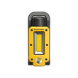 ΦΑΚΟΣ LED NITECORE Multifunctional Triple Output Work Light, NWL20