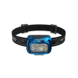 ΦΑΚΟΣ LED NITECORE HEADLAMP NU31, Blue