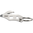 Πολυεργαλείο CRKT K.E.R.T. (KEYRING. EMERGENCY. RESCUE. TOOL.)