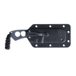 Σουγιάς CRKT Razel™ Chisel