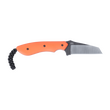 Σουγιάς CRKT S.P.I.T.™ Orange