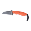 Σουγιάς CRKT S.P.I.T.™ Orange