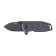Σουγιάς CRKT Squid™ Compact Black