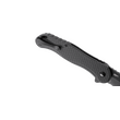 Σουγιάς CRKT Taco Viper® Assisted Black